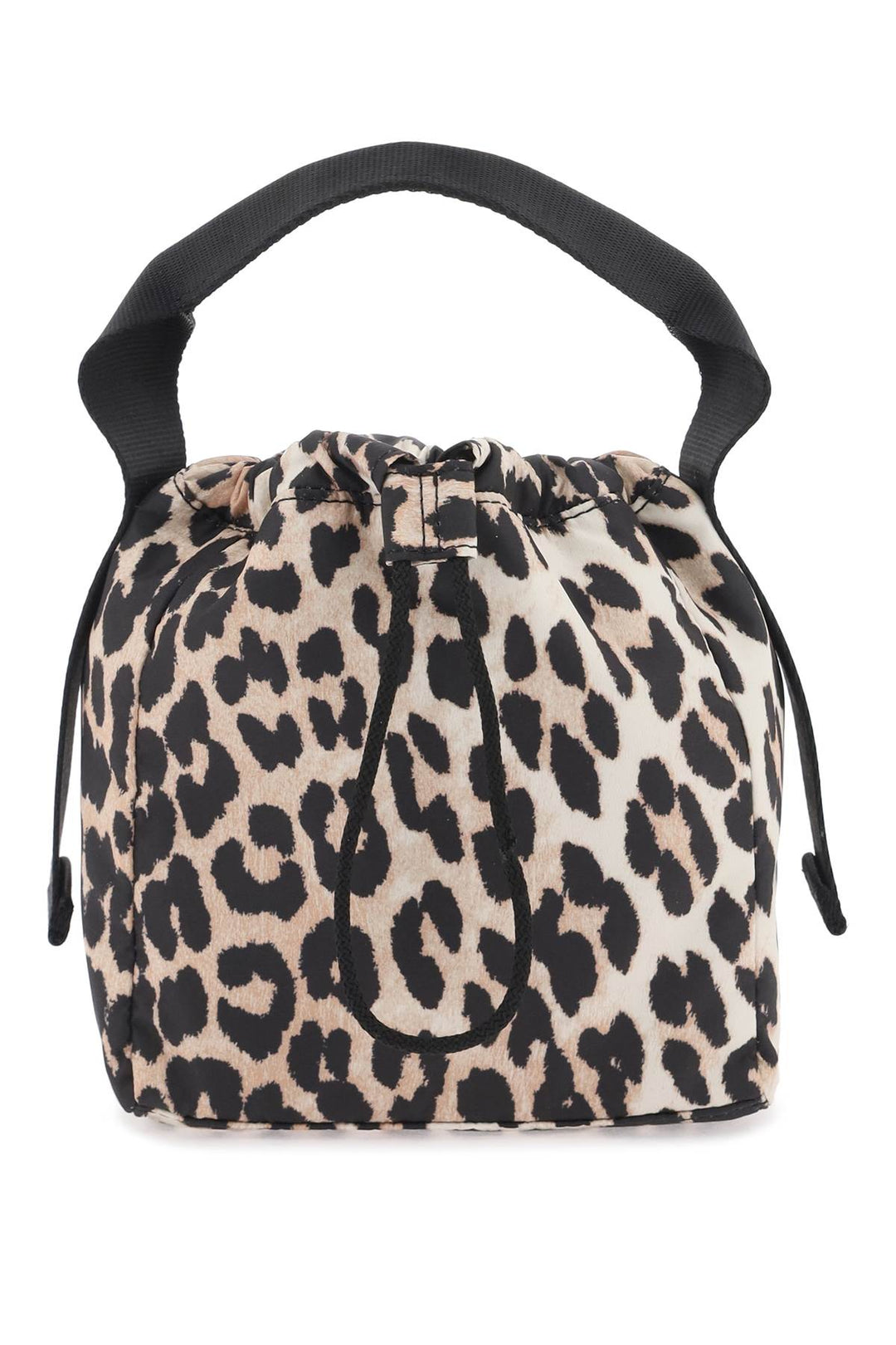 leopard tech handbag-0