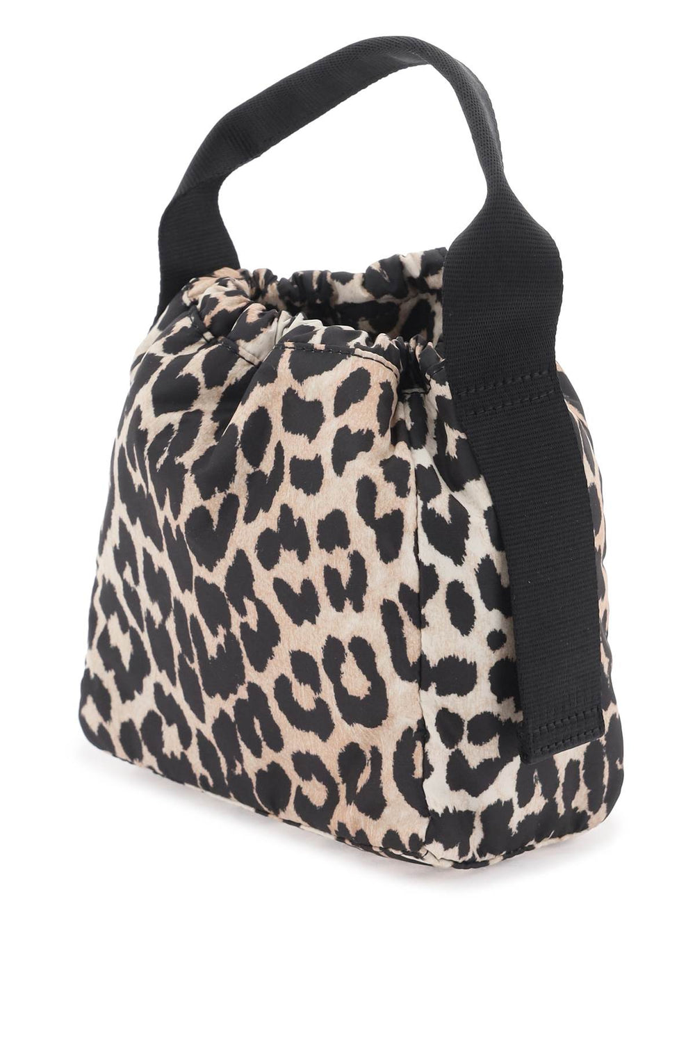 leopard tech handbag-1
