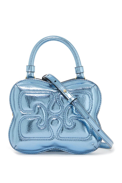 butterfly handbag-0