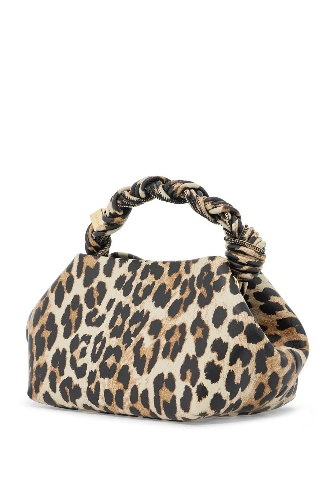 bou handbag-1