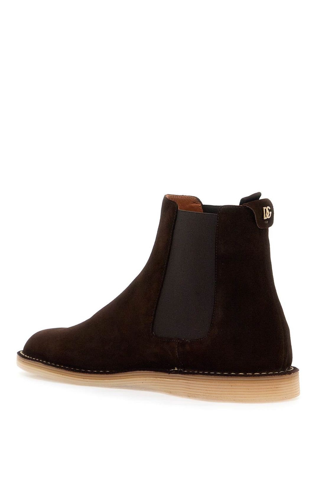 suede ankle boots for-2