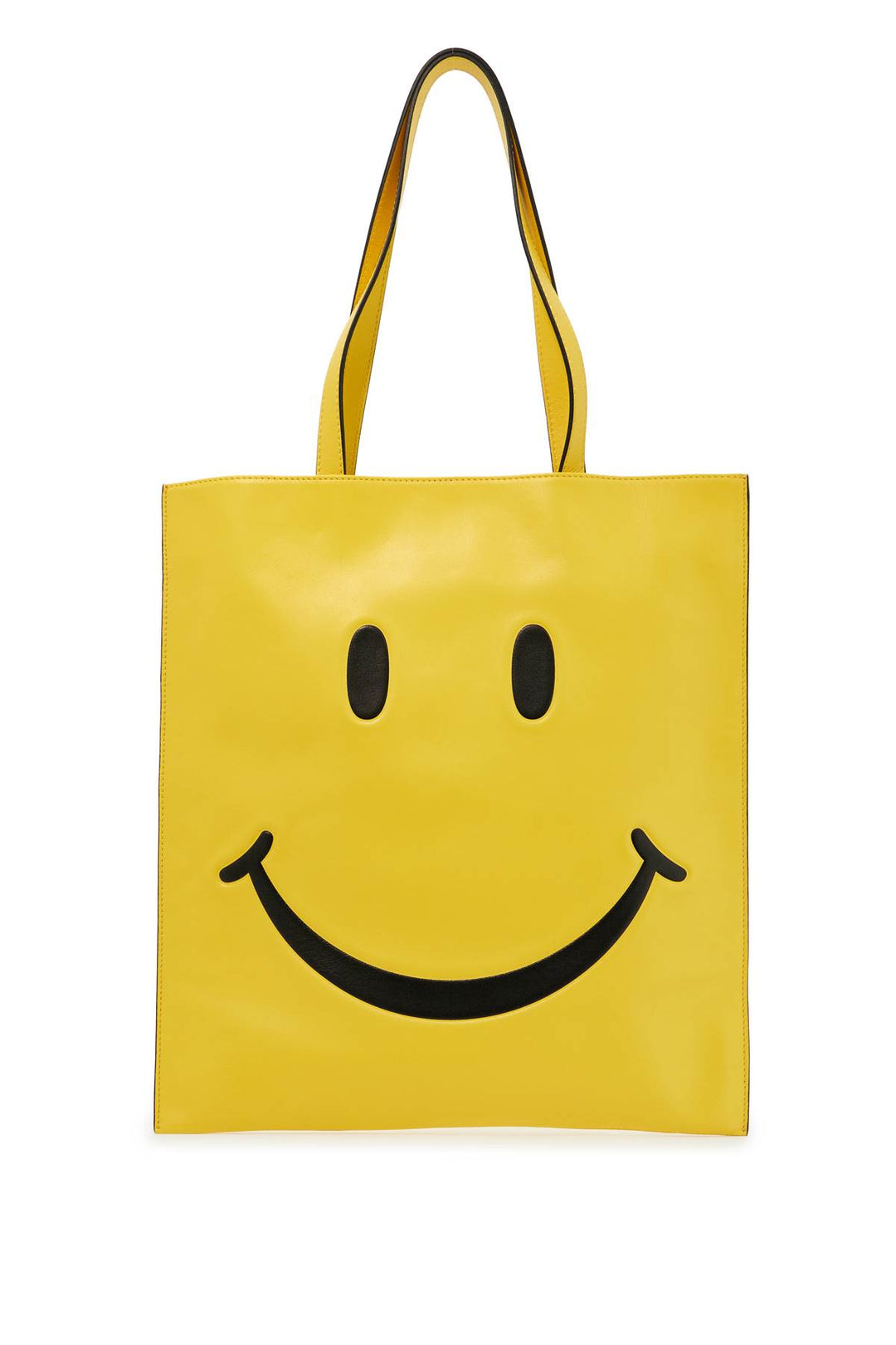 smiley® tote-0