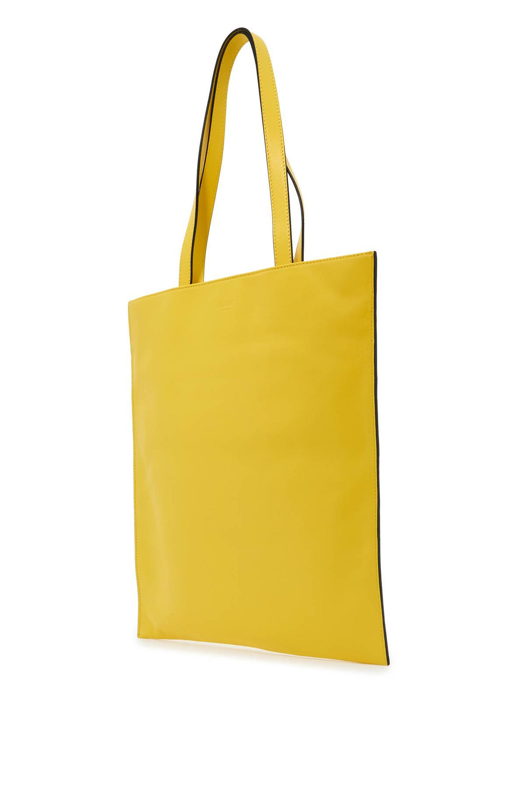 smiley® tote-1