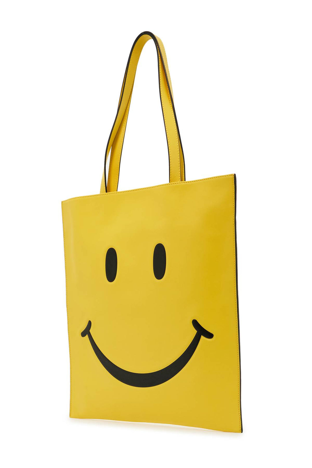 smiley® tote-2