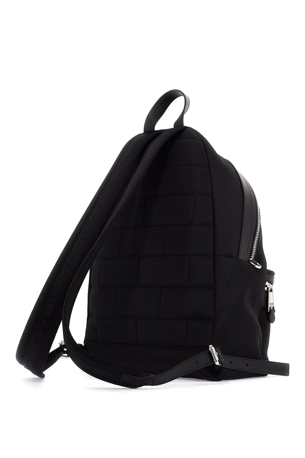 nylon backpack for everyday-1