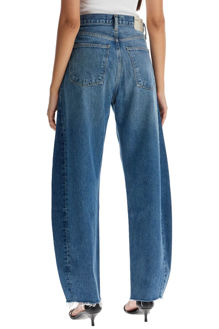 luna curved leg jeans-2