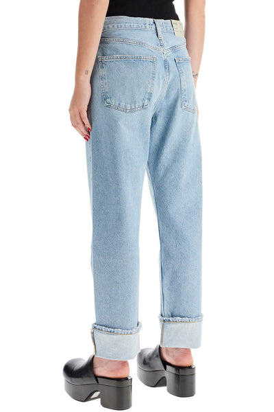 "used effect fran jeans"-2