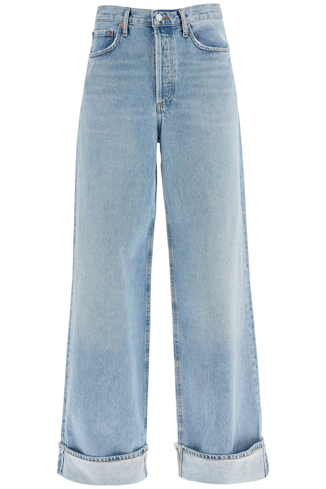 dame wide leg jeans-0