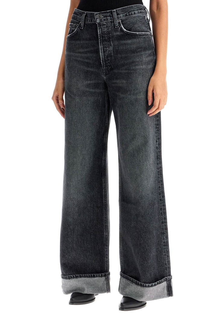 dame wide leg jeans-2