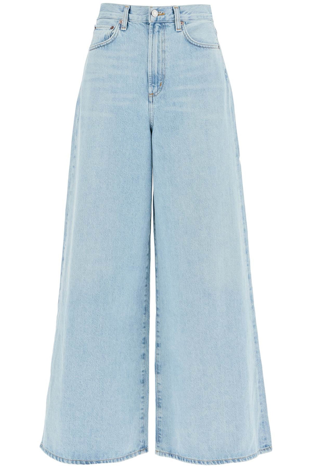 wide leg nolan jeans for men-0