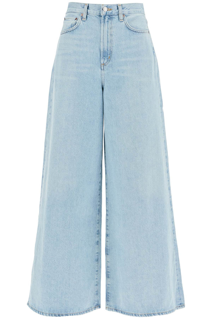 wide leg nolan jeans for men-0