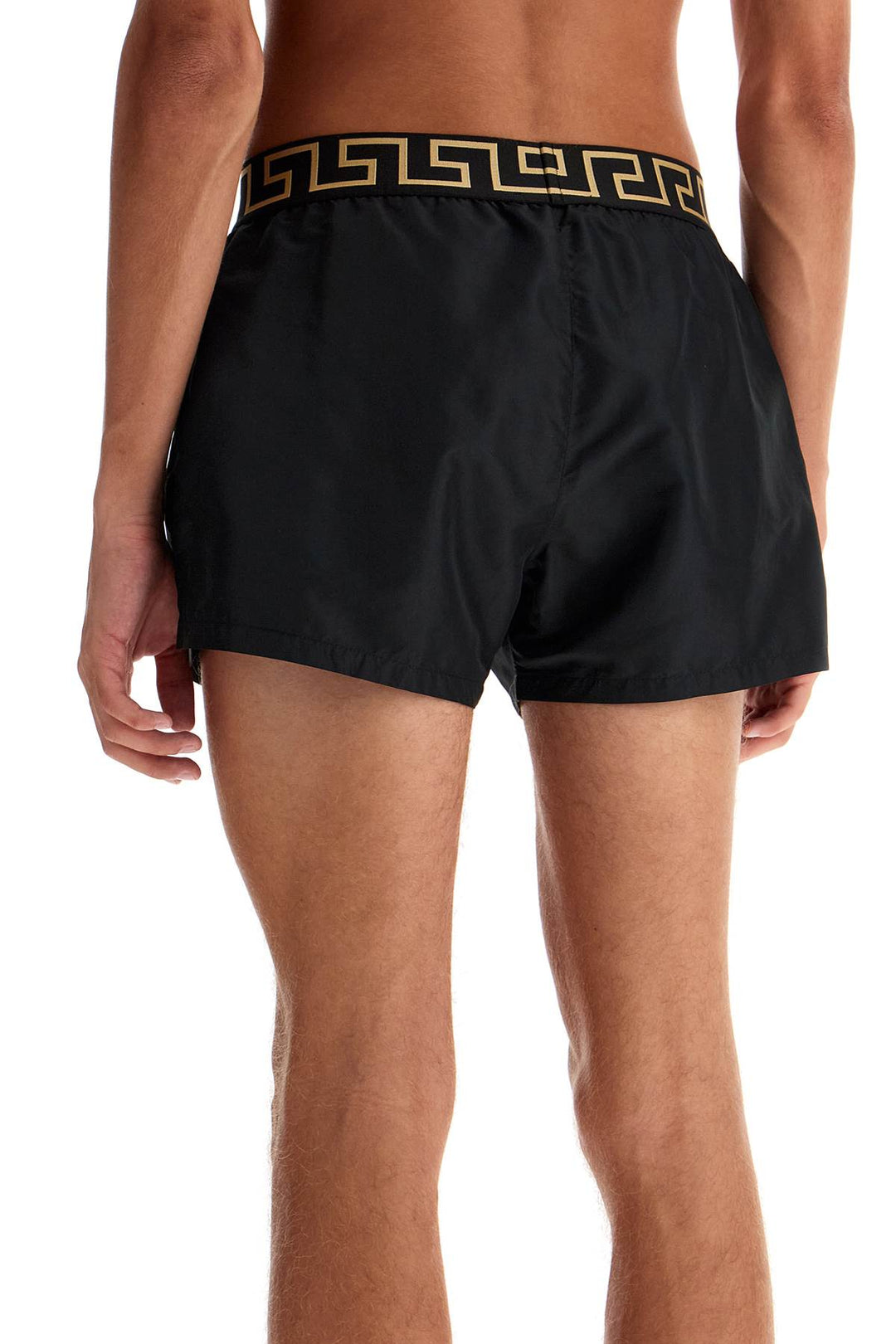 "men's greek border swim tr-2