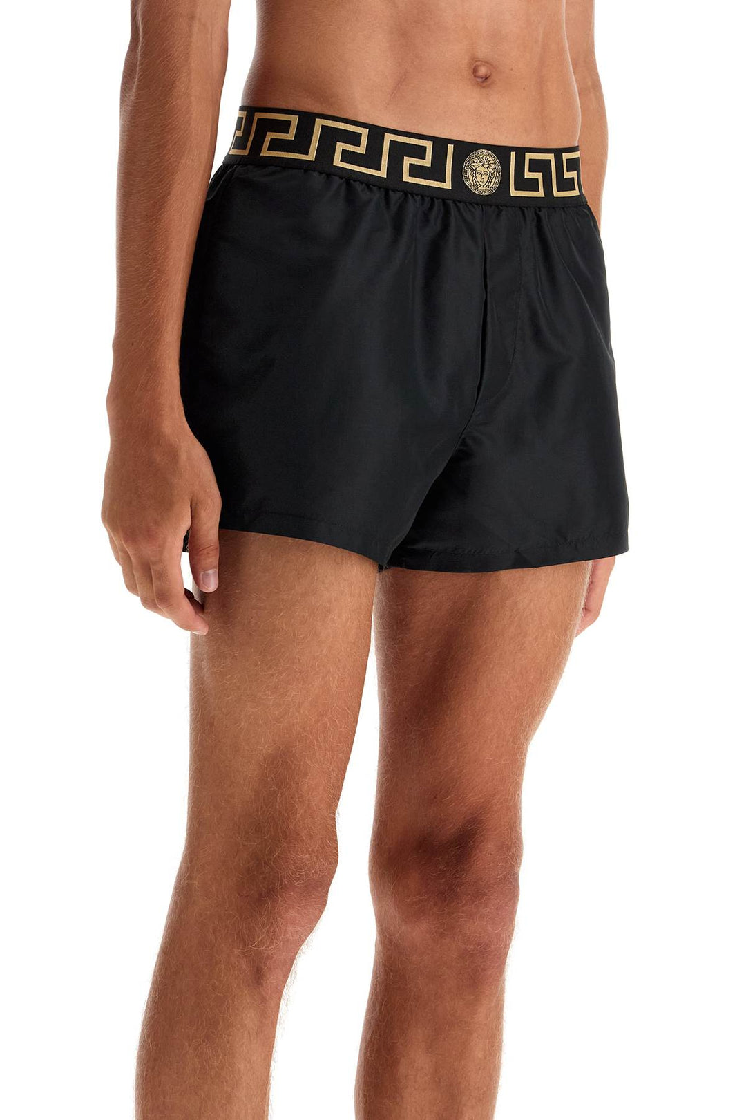 "men's greek border swim tr-1