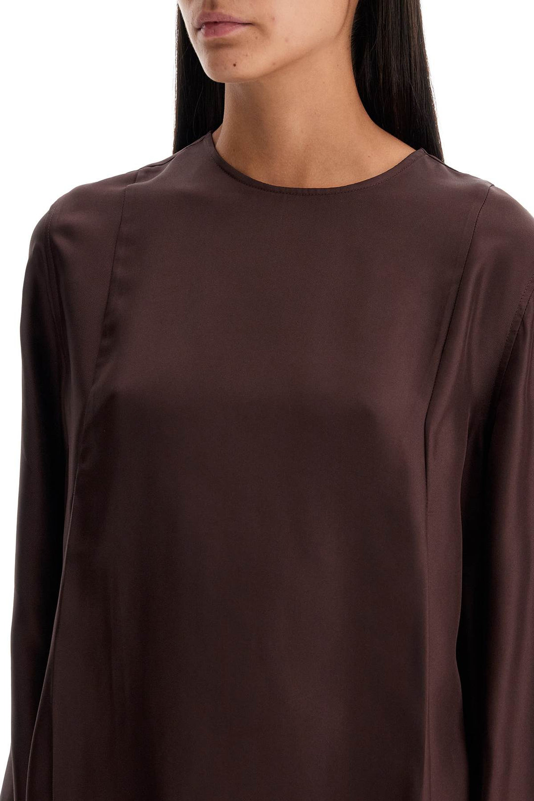 silk adalyn blouse-3