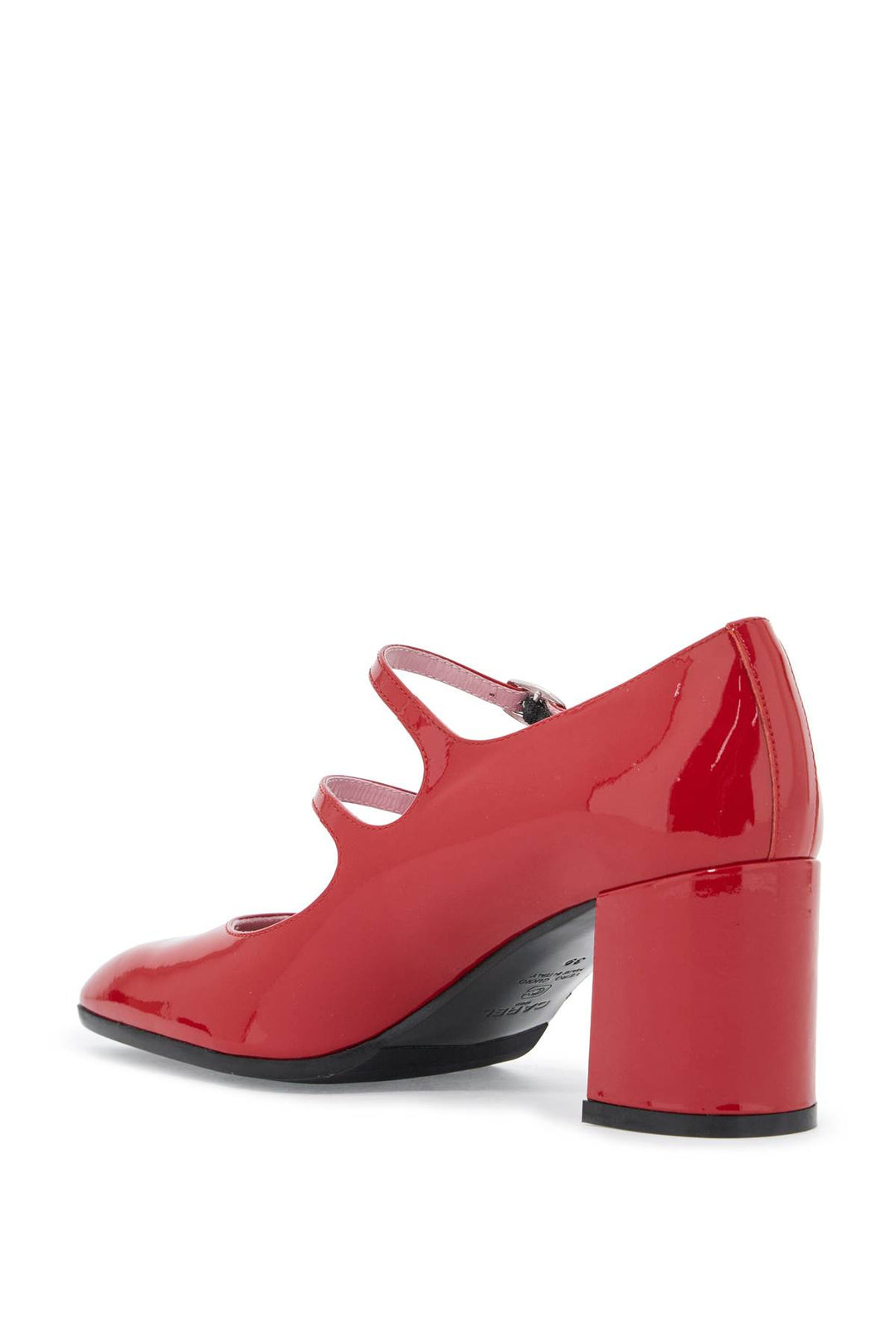 "mary jane alice in patent leather-2