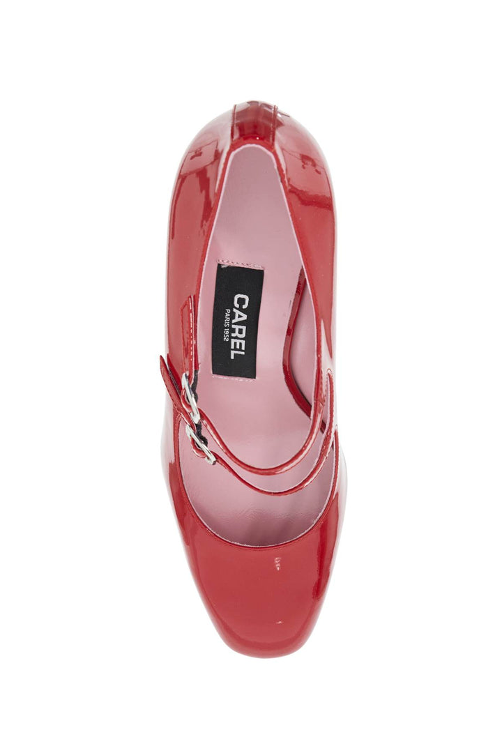 "mary jane alice in patent leather-1