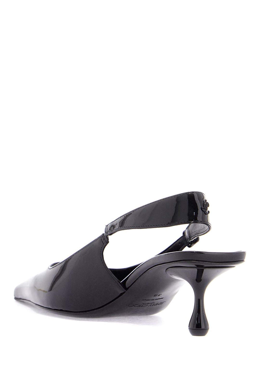 slingback décollet-2