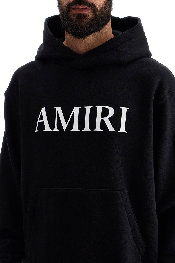 amiri core hooded sweatshirt-3