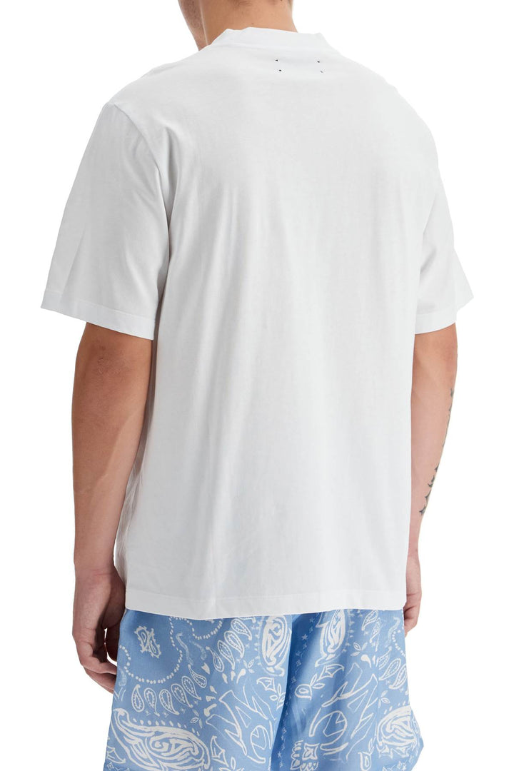 amiri core gradient t-shirt-2