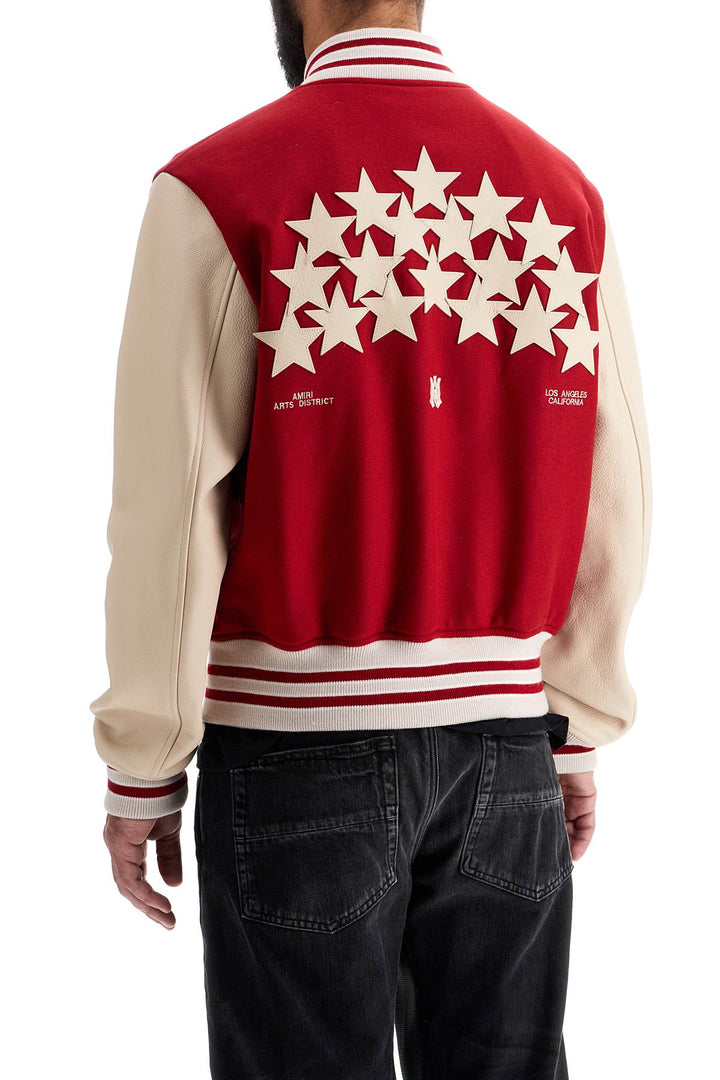 stars bomber jacket-2