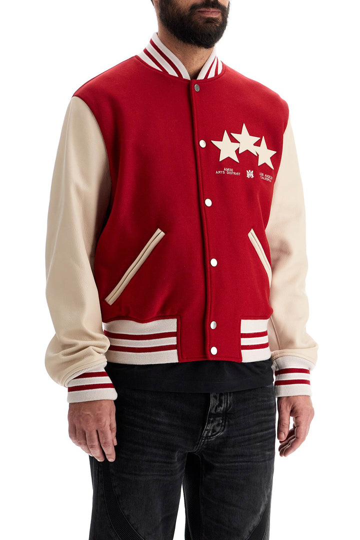 stars bomber jacket-1