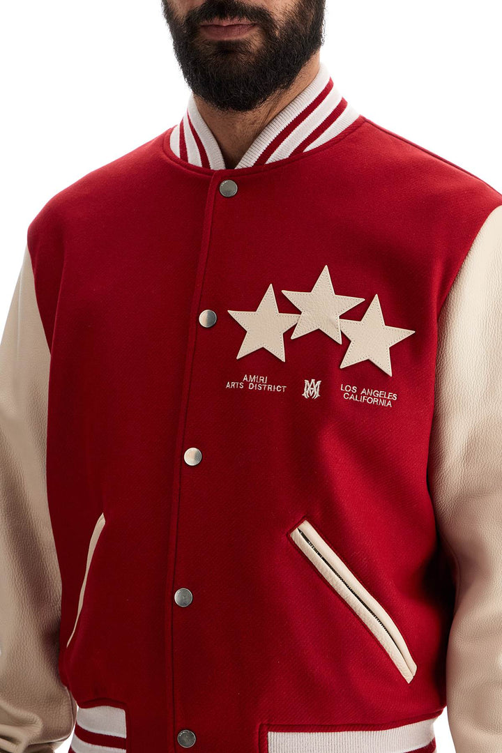 stars bomber jacket-3