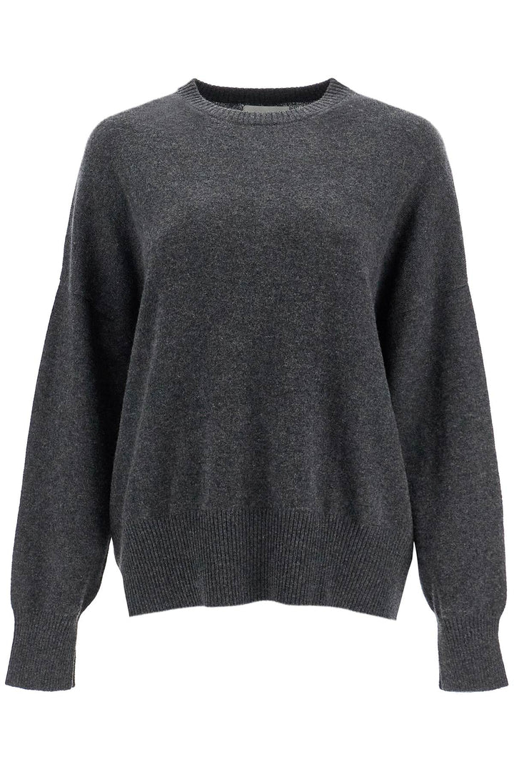 cashmere pullover sweater for-0