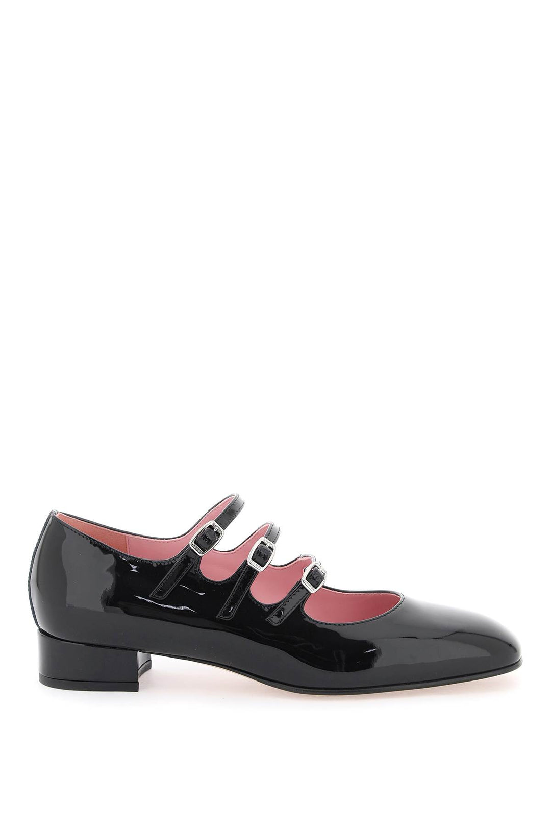 patent leather ariana mary jane-0