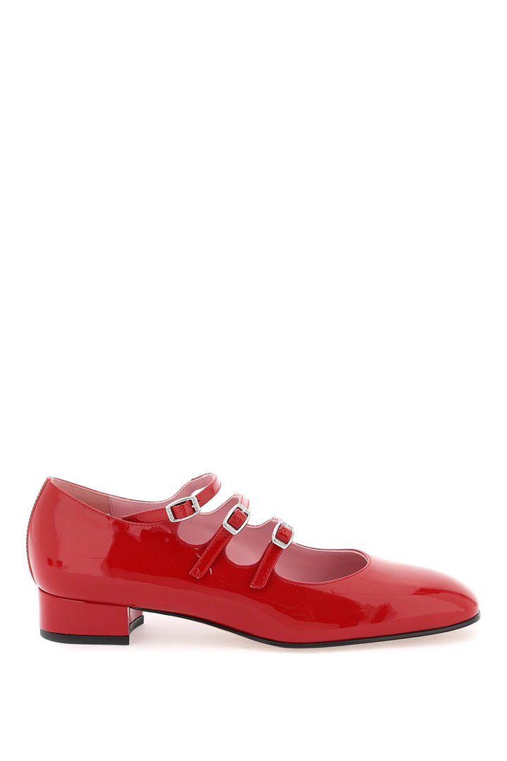 patent leather ariana mary jane-0