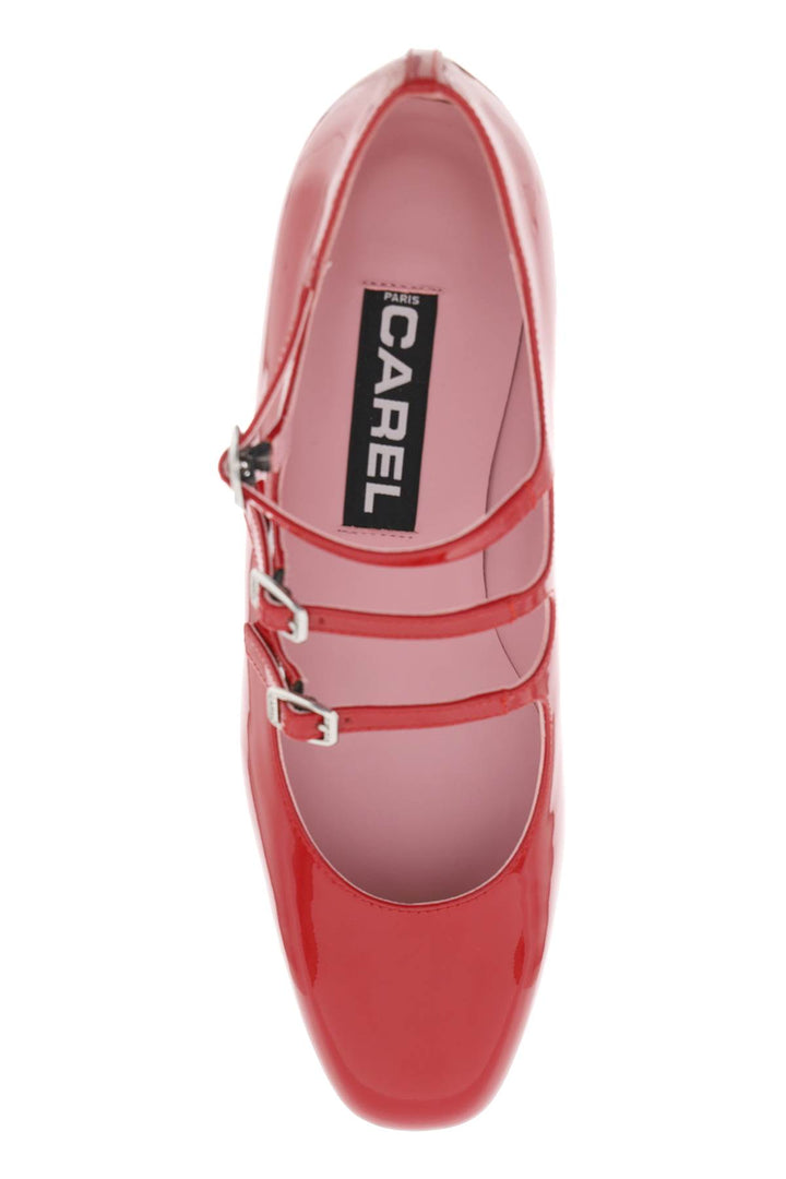 patent leather ariana mary jane-1