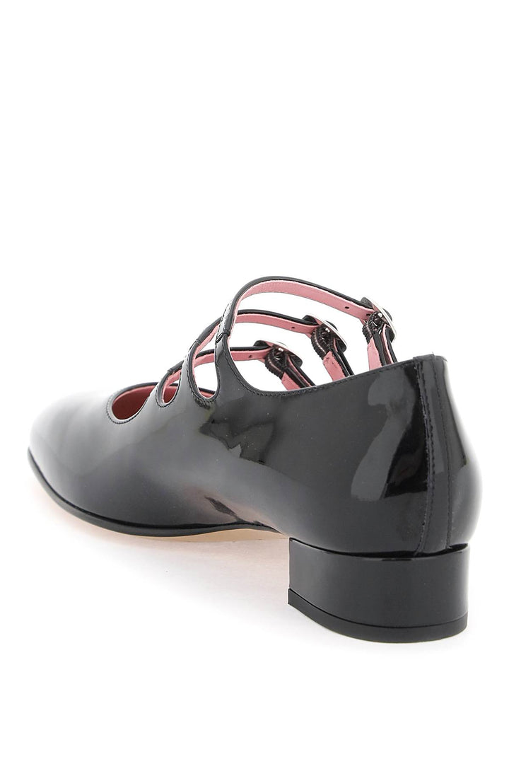 patent leather ariana mary jane-2