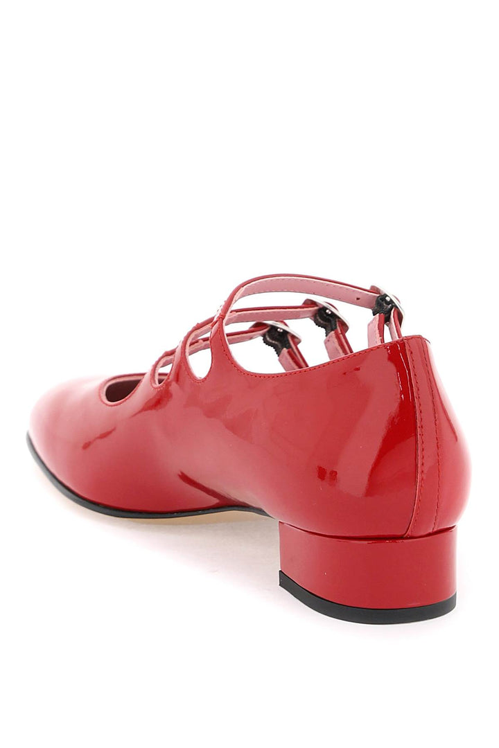 patent leather ariana mary jane-2