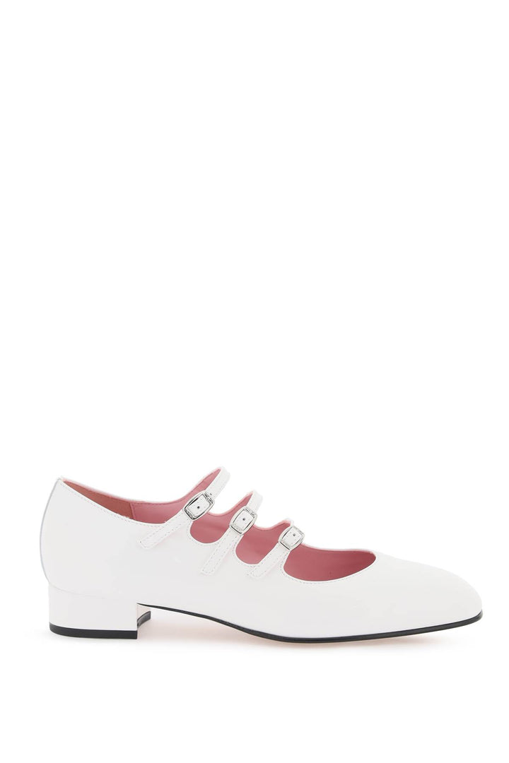 patent leather ariana mary jane-0