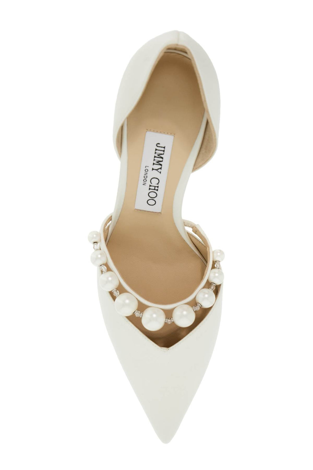 aurelie 65 pumps with pearls-1