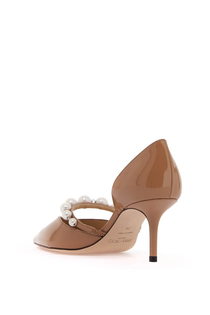 aurelie pumps-2