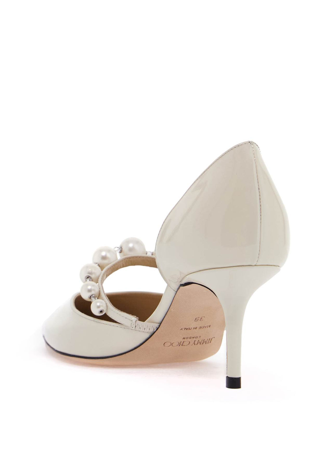 aurelie pumps-2