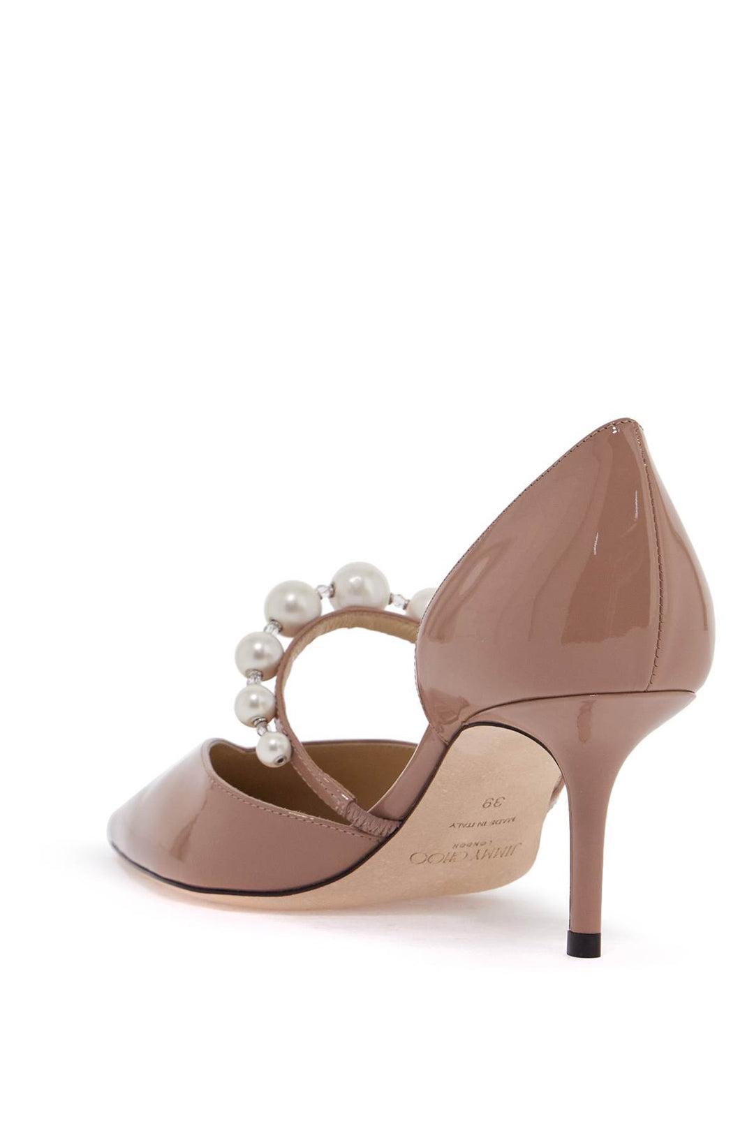 aurelie pumps-2