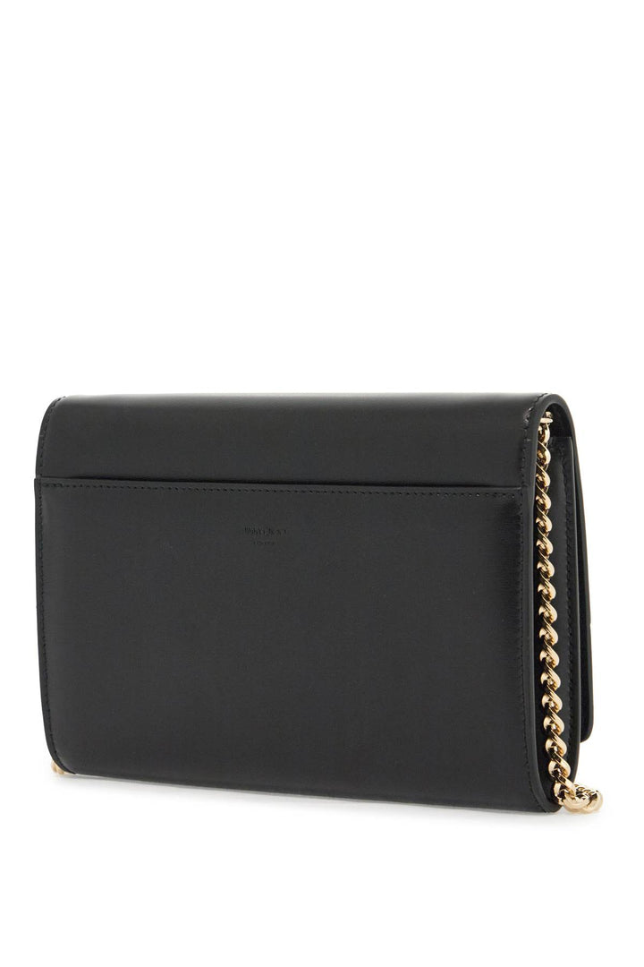 avenue clutch-1