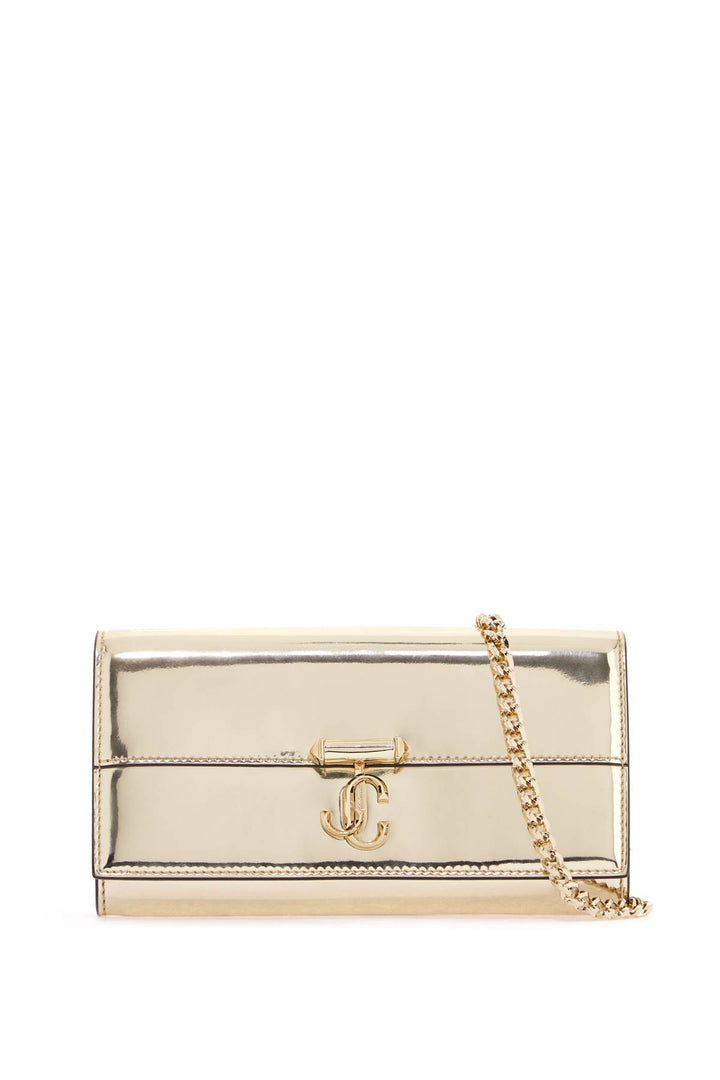 avenue crossbody mini bag-0