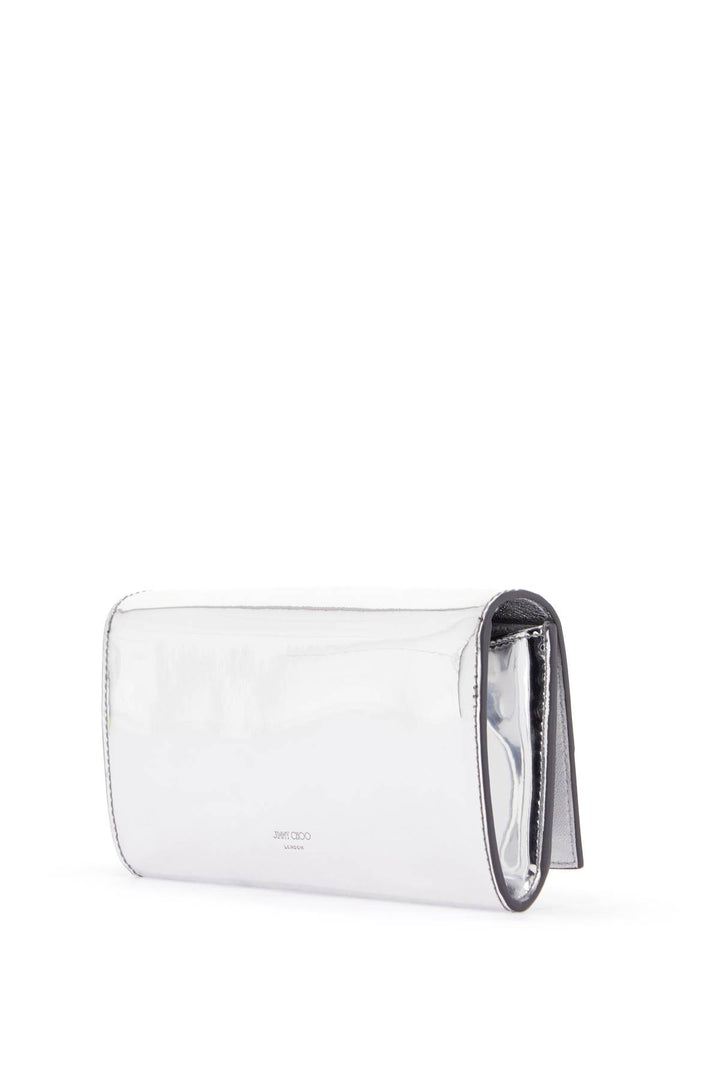 avenue crossbody mini bag-1