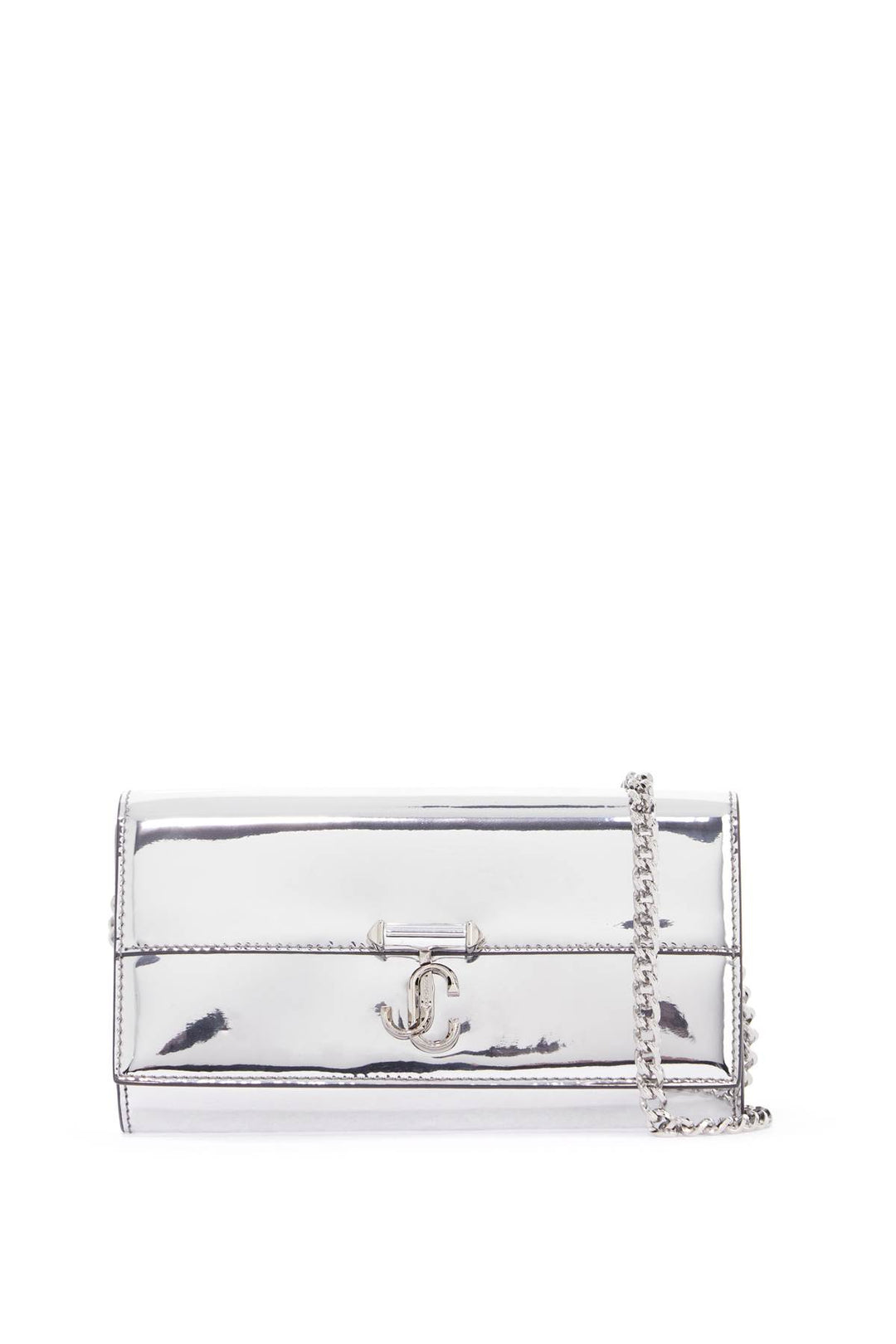 avenue crossbody mini bag-0