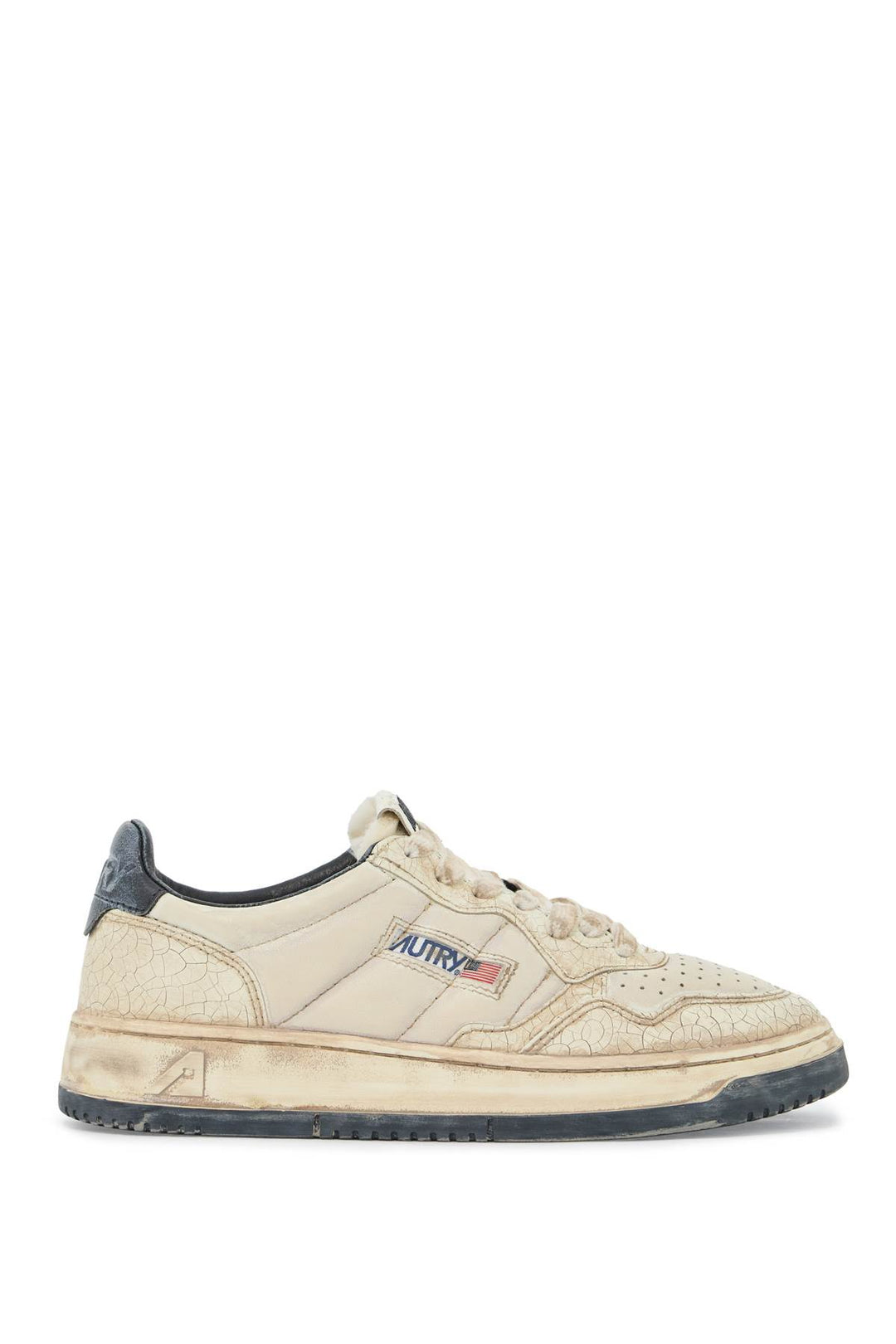 super vintage sneakers for-0