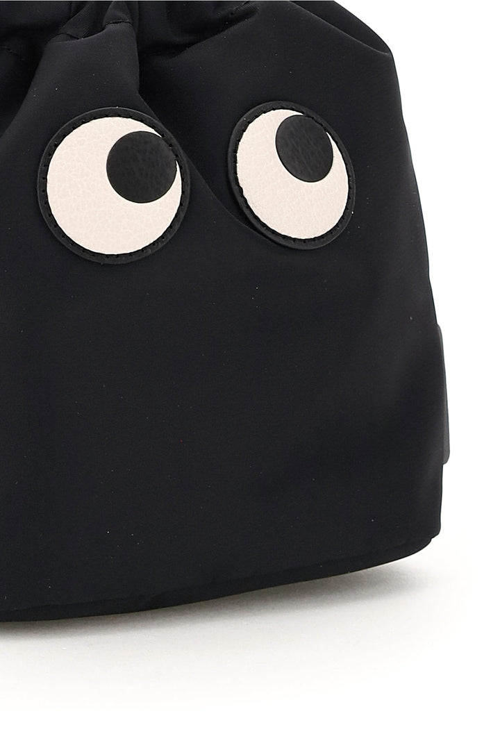 eyes mini bag-2