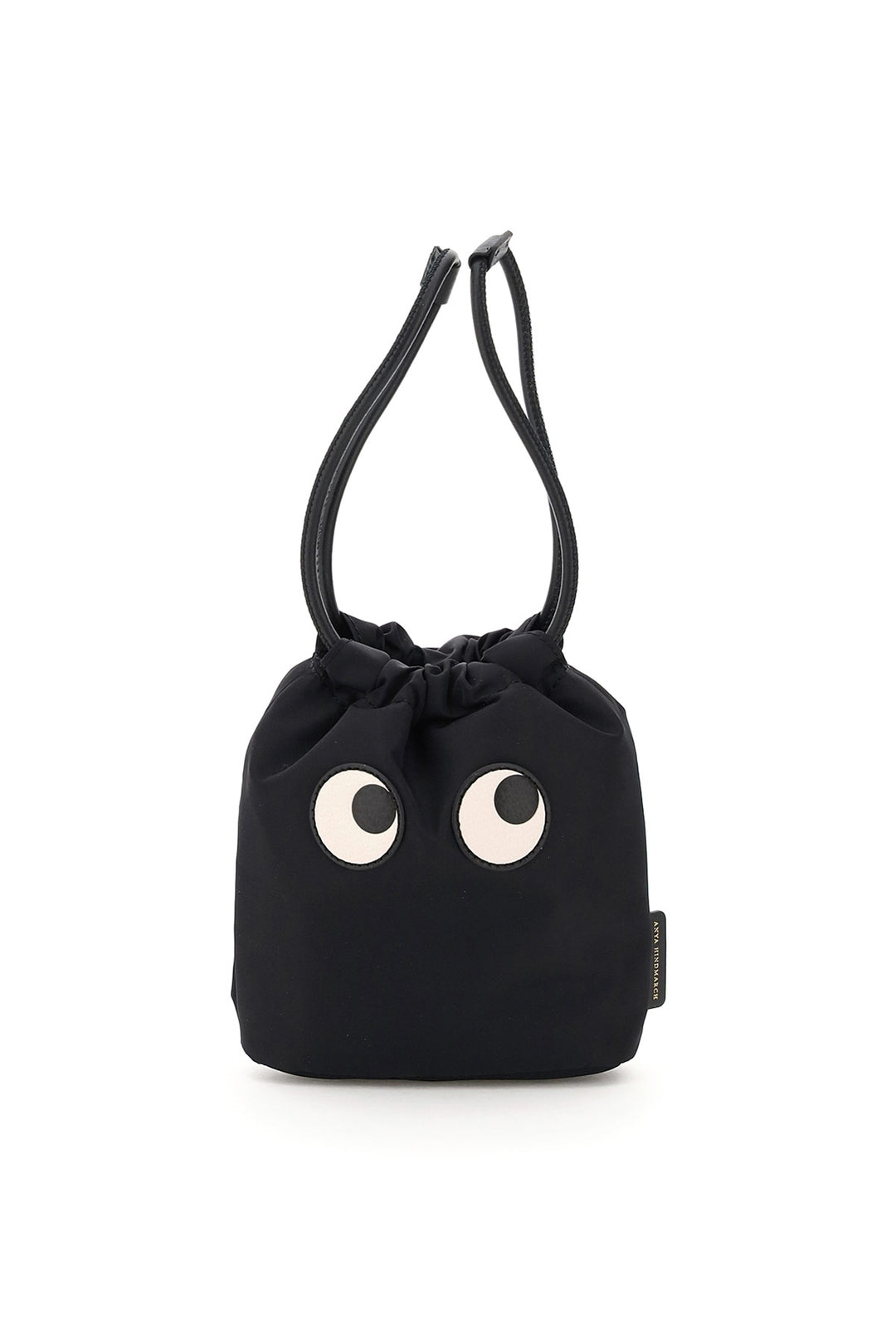 eyes mini bag-0