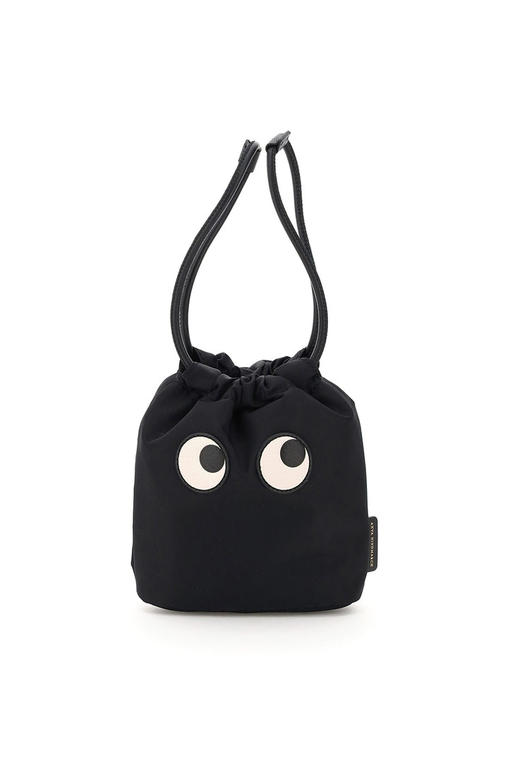 eyes mini bag-0