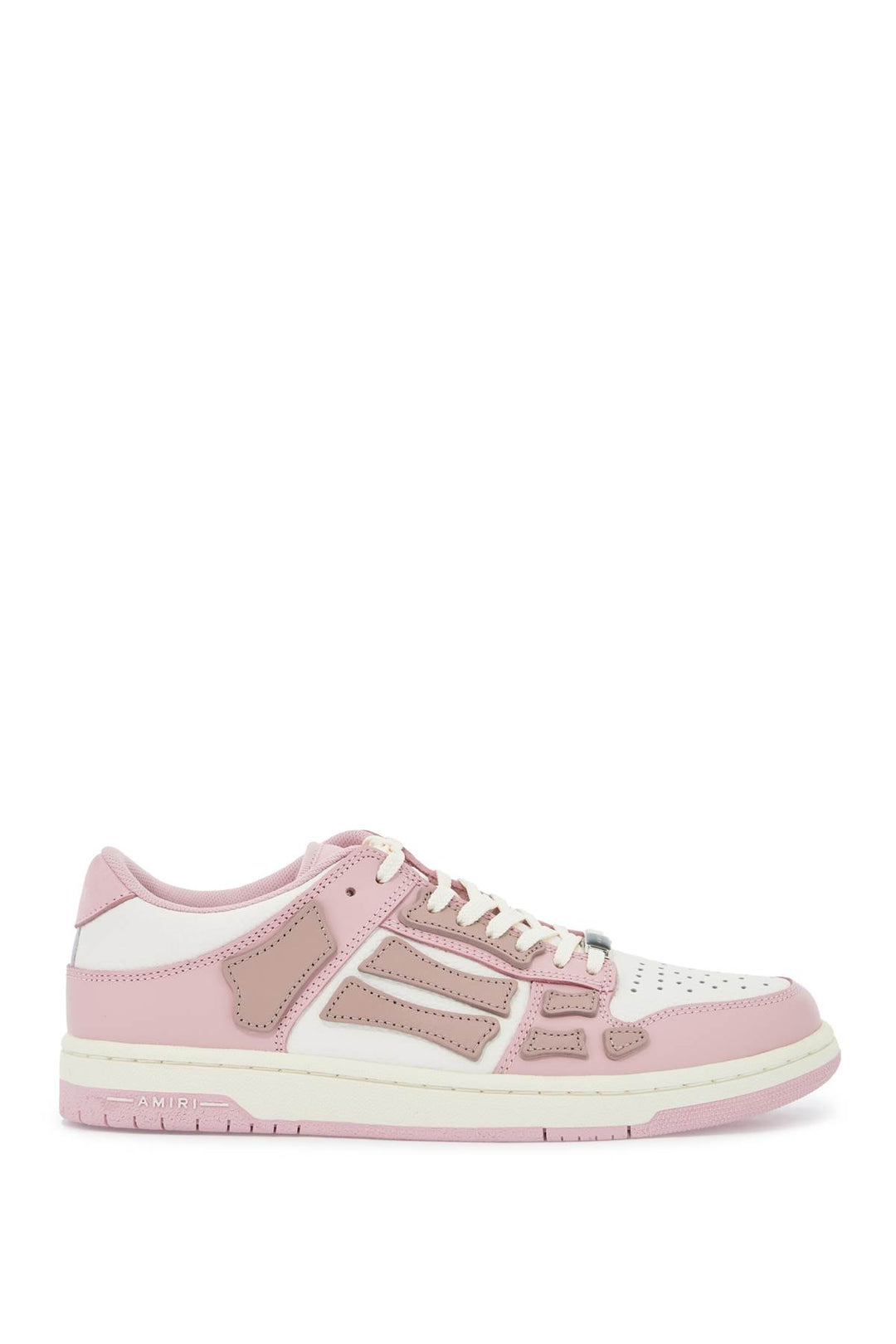 skel top low sneakers-0