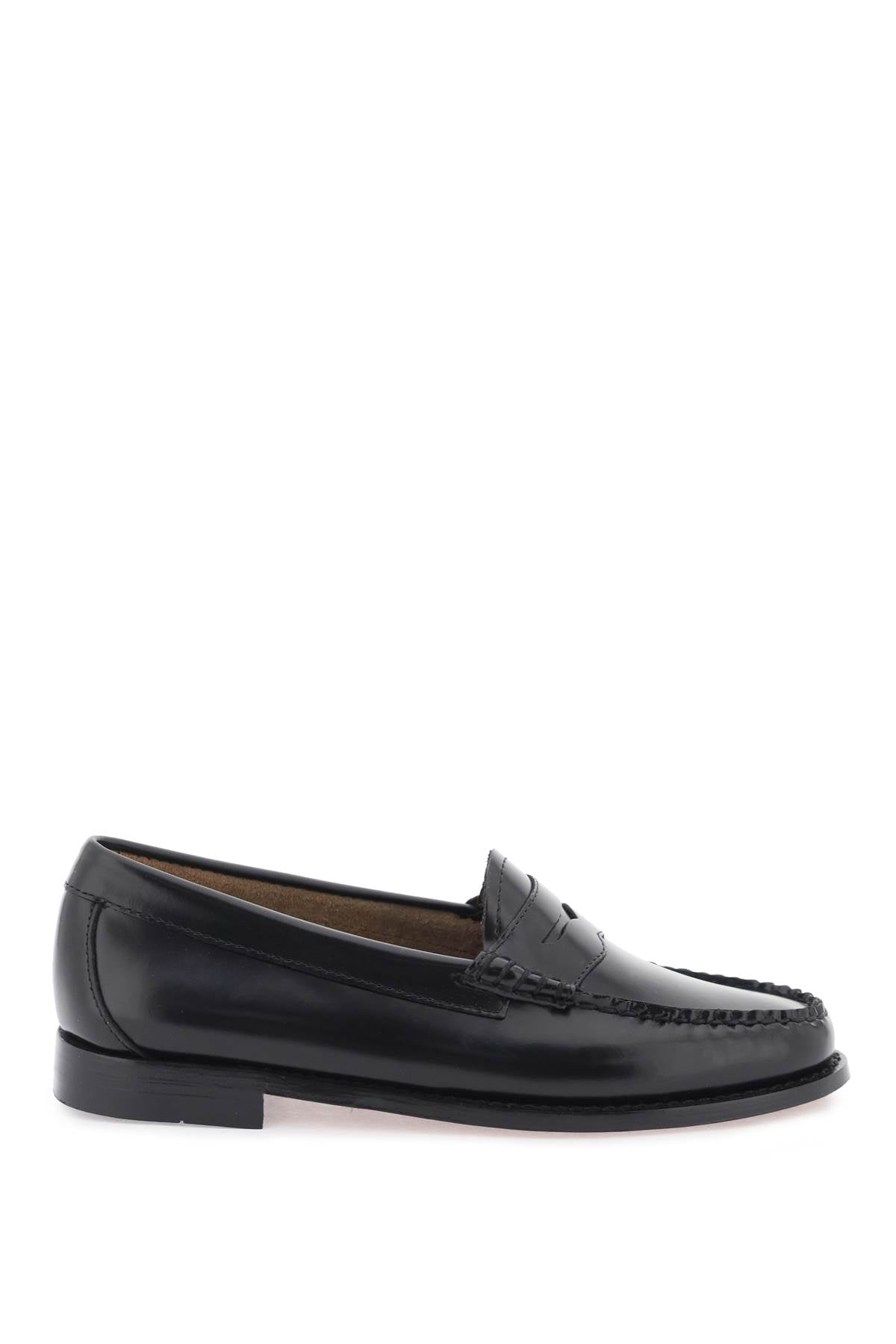 weejuns penny loafers-0