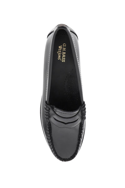 weejuns penny loafers-1