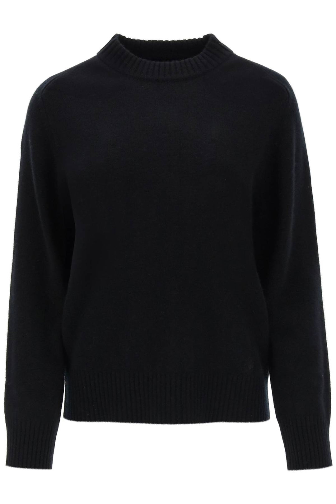 'baltra' cashmere sweater-0