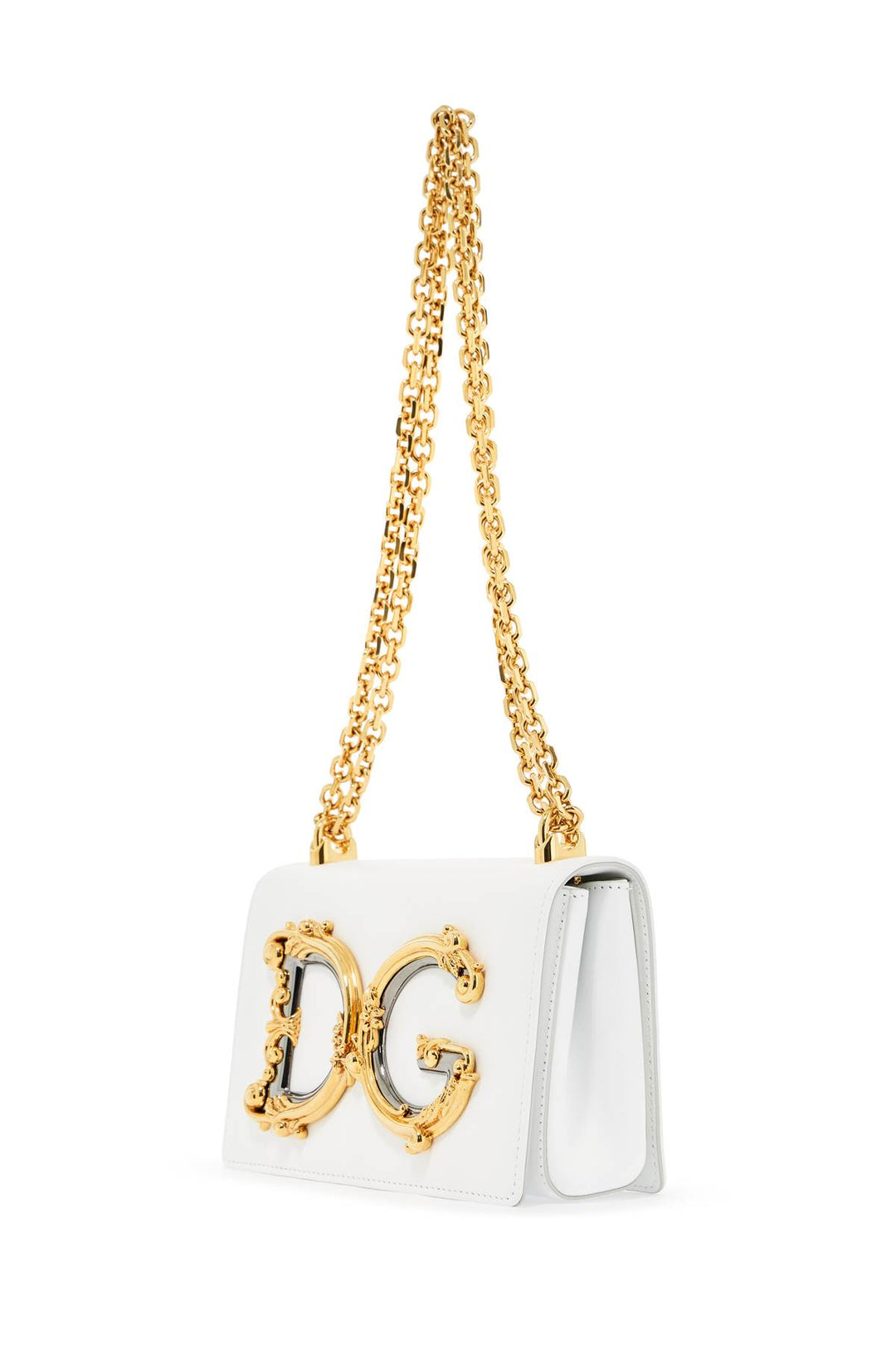 dg girls shoulder bag-2